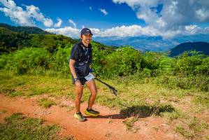 BIB: 
                            <button type="button" onclick="openModal(19257643)" class="btn btn-primary btn-sm float-right btn-popup" data-toggle="modal" data-target=".modal-high-quality">
                        <i class="fas fa-shopping-cart"></i> Add to Cart
                    </button>
                                            <button type="button" onclick="isThisMe(19257643, true)" class="btn btn-success btn-sm float-right btn-popup btn-isme hidden" data-toggle="tooltip" data-placement="bottom" title="นี่คือรูปของคุณใช่ไหม คลิกที่นี่เพื่อเอาเข้าอัลบั้ม">
                        <i class="fas fa-plus"></i> Add to album
                    </button>
                    <button type="button" onclick="isThisMe(19257643, false)" class="btn btn-warning btn-sm float-right btn-popup btn-isnotme hidden">
                        <i class="fas fa-ban"></i> Remove from album
                    </button>